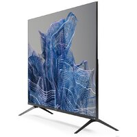 Телевизор KIVI 50U750NB - Изображение №2 — Chaika Market