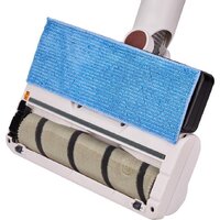 Пылесос Airo VCT3025WD - Изображение №10 — Chaika Market