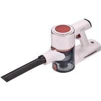 Пылесос Airo VCT3025WD - Изображение №12 — Chaika Market