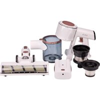 Пылесос Airo VCT3025WD - Изображение №15 — Chaika Market