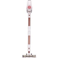 Пылесос Airo VCT3025WD - Изображение №3 — Chaika Market