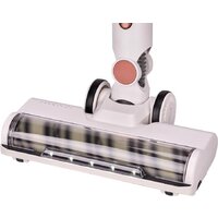 Пылесос Airo VCT3025WD - Изображение №8 — Chaika Market