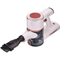Пылесос Airo VCT3025WD - Изображение №11 — Chaika Market