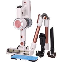 Пылесос Airo VCT3025WD - Изображение №7 — Chaika Market