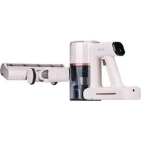 Пылесос Airo VCT3025WD - Изображение №13 — Chaika Market