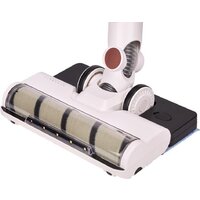 Пылесос Airo VCT3025WD - Изображение №9 — Chaika Market