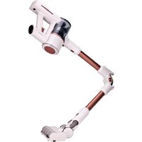 Пылесос Airo VCT3025WD - Изображение №6 — Chaika Market