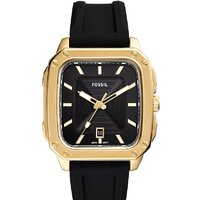 Наручные часы Fossil Inscription FS5981 — Chaika Market