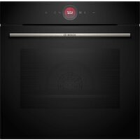 Электрический духовой шкаф Bosch Serie 8 HBG7241B2 — Chaika Market