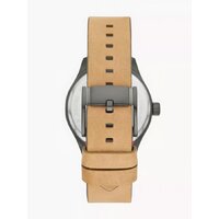 Наручные часы Fossil BQ2792 - Изображение №2 — Chaika Market