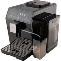 Кофемашина Korting KACM 2026 N Fagotti — Chaika Market