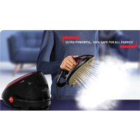 Утюг Tefal GV9230E0 - Изображение №8 — Chaika Market