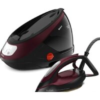 Утюг Tefal GV9230E0 - Изображение №3 — Chaika Market