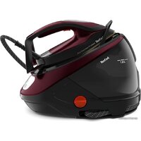 Утюг Tefal GV9230E0 - Изображение №2 — Chaika Market