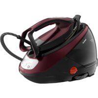 Утюг Tefal GV9230E0 — Chaika Market