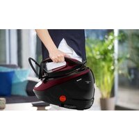 Утюг Tefal GV9230E0 - Изображение №7 — Chaika Market
