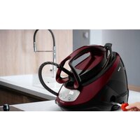 Утюг Tefal GV9230E0 - Изображение №5 — Chaika Market