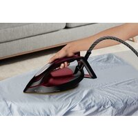 Утюг Tefal GV9230E0 - Изображение №4 — Chaika Market