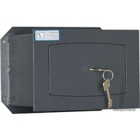 Встраиваемый сейф Меткон ВШ-6 — Chaika Market