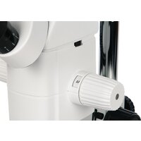 Микроскоп Микромед MC-A-0650 Bino 31304 - Изображение №8 — Chaika Market
