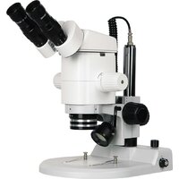 Микроскоп Микромед MC-A-0650 Bino 31304 — Chaika Market