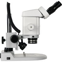 Микроскоп Микромед MC-A-0650 Bino 31304 - Изображение №4 — Chaika Market