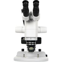 Микроскоп Микромед MC-A-0650 Bino 31304 - Изображение №6 — Chaika Market