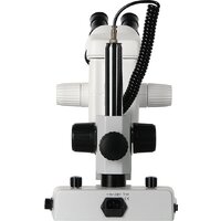 Микроскоп Микромед MC-A-0650 Bino 31304 - Изображение №3 — Chaika Market