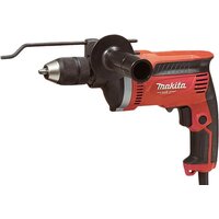 Ударная дрель Makita MT M8101 — Chaika Market