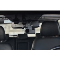 Видеорегистратор-радар детектор (2в1) Roadgid Premier 3 Carbon 2CH - Изображение №12 — Chaika Market
