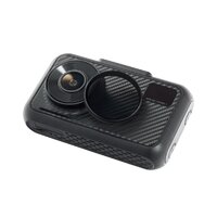 Видеорегистратор-радар детектор (2в1) Roadgid Premier 3 Carbon 2CH - Изображение №2 — Chaika Market