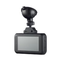 Видеорегистратор-радар детектор (2в1) Roadgid Premier 3 Carbon 2CH - Изображение №6 — Chaika Market