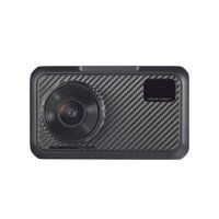 Видеорегистратор-радар детектор (2в1) Roadgid Premier 3 Carbon 2CH - Изображение №4 — Chaika Market