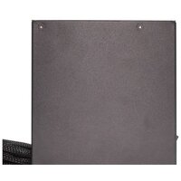 Блок питания Xilence Performance X+ XP750MR9.2 750W - Изображение №4 — Chaika Market