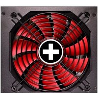 Блок питания Xilence Performance X+ XP750MR9.2 750W - Изображение №6 — Chaika Market
