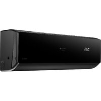 Кондиционер Loriot Nocturne DC Inverter LAC-09TNI — Chaika Market