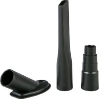 Пылесос Hanskonner HVC1630 - Изображение №16 — Chaika Market