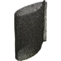 Пылесос Hanskonner HVC1630 - Изображение №11 — Chaika Market