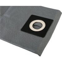 Пылесос Hanskonner HVC1630 - Изображение №18 — Chaika Market