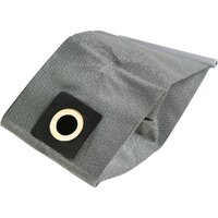 Пылесос Hanskonner HVC1630 - Изображение №10 — Chaika Market