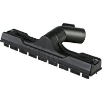 Пылесос Hanskonner HVC1630 - Изображение №7 — Chaika Market