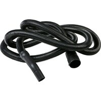 Пылесос Hanskonner HVC1630 - Изображение №9 — Chaika Market