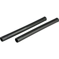 Пылесос Hanskonner HVC1630 - Изображение №8 — Chaika Market