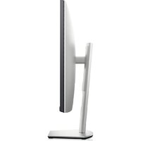 Монитор Dell S2722QC - Изображение №3 — Chaika Market