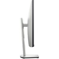 Монитор Dell S2722QC - Изображение №4 — Chaika Market
