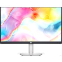 Монитор Dell S2722QC — Chaika Market