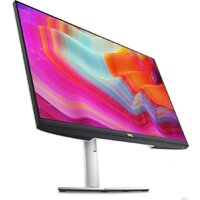 Монитор Dell S2722QC - Изображение №2 — Chaika Market