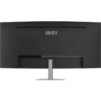 Монитор MSI Pro MP341CQ - Изображение №4 — Chaika Market