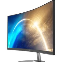 Монитор MSI Pro MP341CQ - Изображение №3 — Chaika Market
