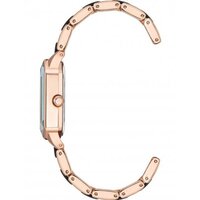 Наручные часы Anne Klein 3972RGGY - Изображение №2 — Chaika Market